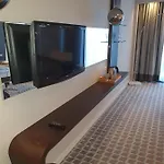 Premium Marine Kolobřeh