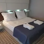Apartmán Premium Marine *