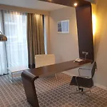 Premium Marine Apartmán Kolobřeh