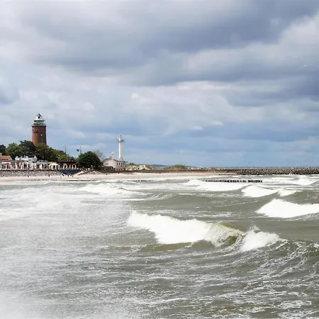 Premium Marine Διαμέρισμα *