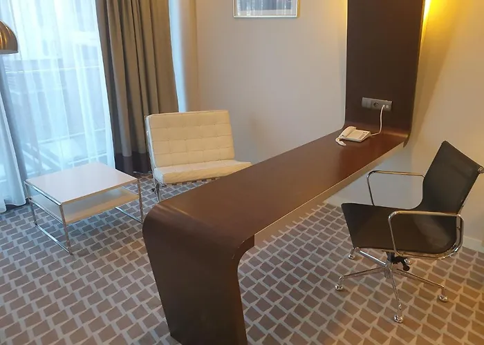 Premium Marine * Kołobrzeg