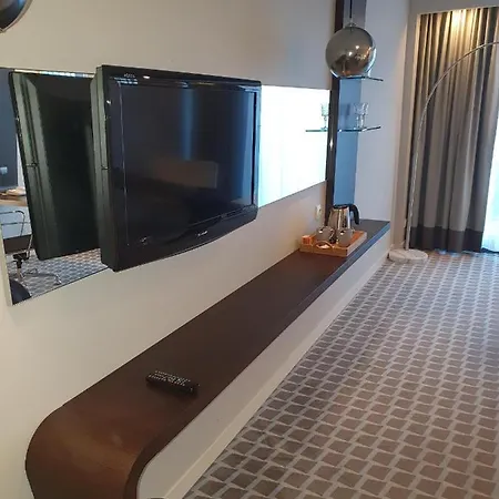 Premium Marine Kołobrzeg