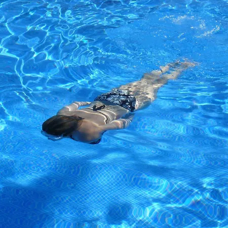 Premium Marine Apartament
