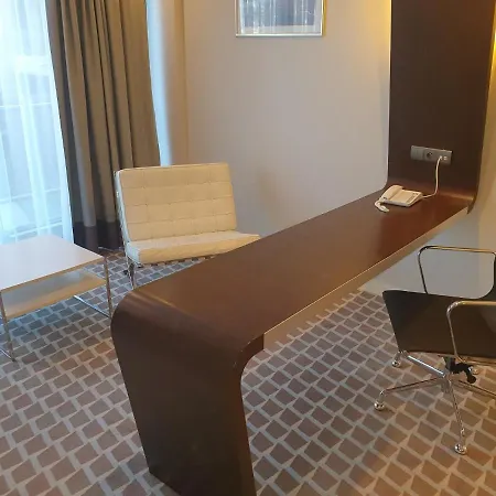 Premium Marine * Kołobrzeg