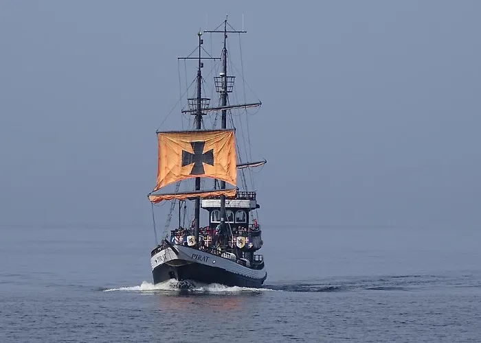 Premium Marine 코워브제크